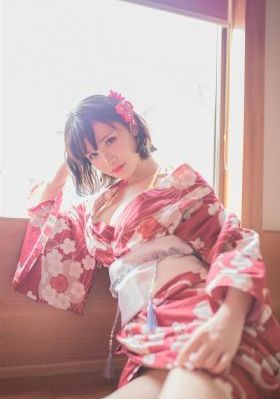 蜂鸟影院影视大全_720完整在线观看