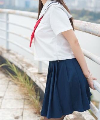 yy8090理论片在线大全中文_BT磁力天堂日韩在线观看