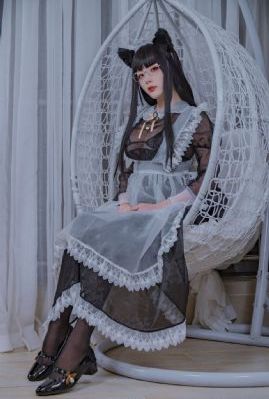 同船爱歌第二季2020唯美爱情_BD手机在线看