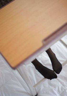 正在播放中出翔田千里安卓版_高清免费观看