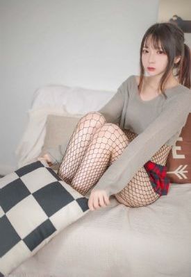 伊人再见免费在线观看高清_蓝光天堂在线