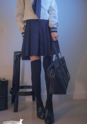 美剧黄石_DVD免费播放