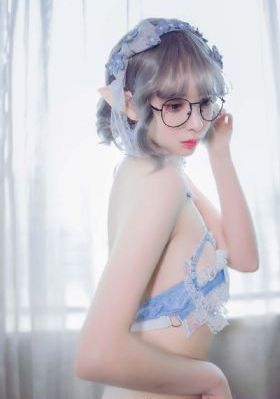 甜蜜宝贝 电影_1080高清免费观看