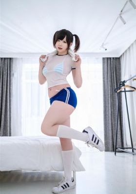 万界独尊动漫在线观看_HD高清视频观看