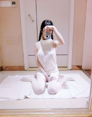 午夜免费播放观看在线视频_BD韩语手机在线观看