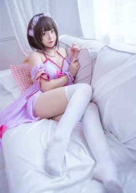 笔仙魔咒_高清版完整版未删减