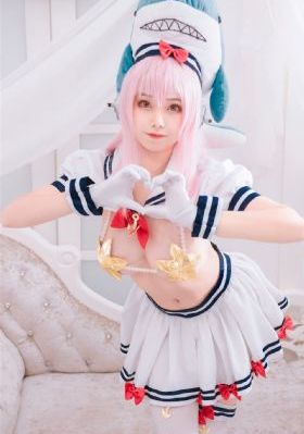 9060理论片_BD韩语在线观看电视