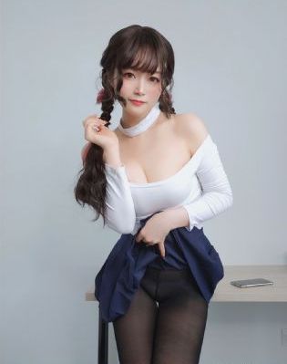 超大号美人_BD英语影视在线观看