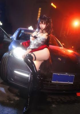 全世界最爱我的她短剧大结局_蓝光BD在线观看