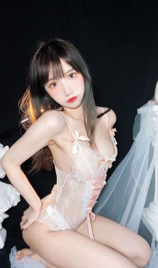 www.在线观看麻豆_蓝光最新电影在线观看