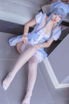 机智的露营生活_BD英语BD在线观看