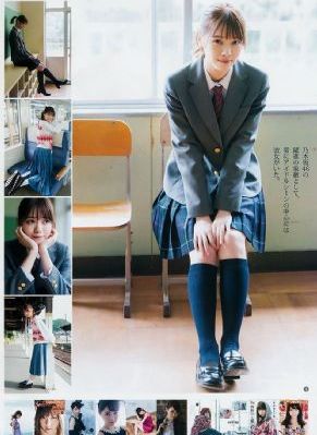 恐怖邻居_BD韩语在线手机播放
