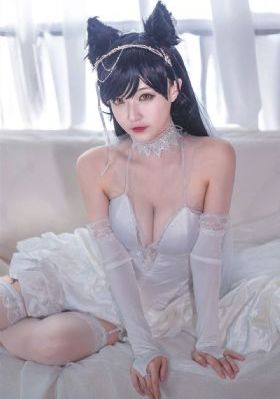 阳光之下电视剧免费高清_超清在线视频播放