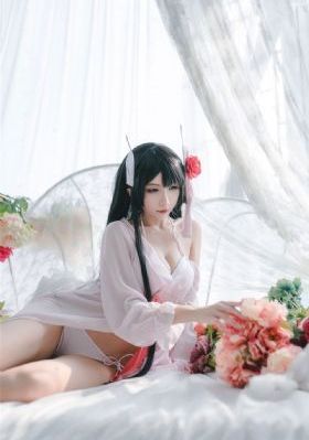 秦王李世民_剧情片手机在线观看