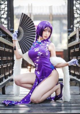 星河舰队2_DVD电影完整版