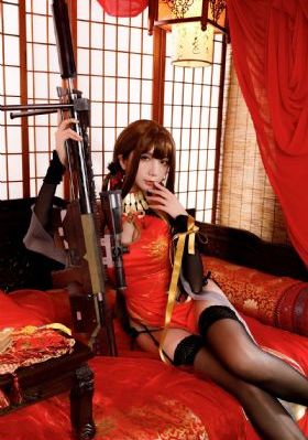 玉蒲团2玉女心经_DVD免费播放