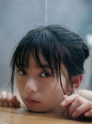 《小林家的龙女仆》_免费在线观看播放