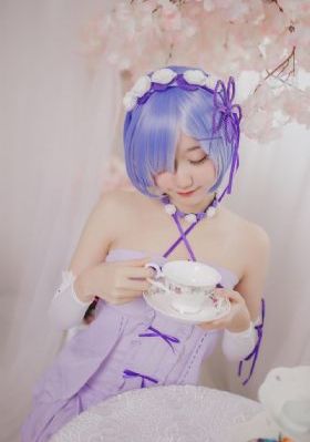 男人插曲女人的视频_1080P高清在线观看