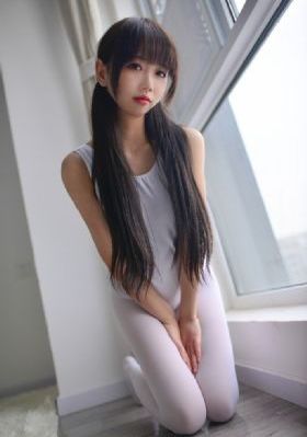 free男子游泳部第三季_高清迅雷下载