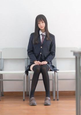 哪吒之魔降世免费观看完整版电影_BD英语在线观看高清