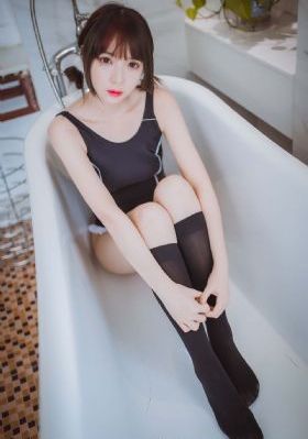 超人回来了三胞胎_超清免费观看电视剧