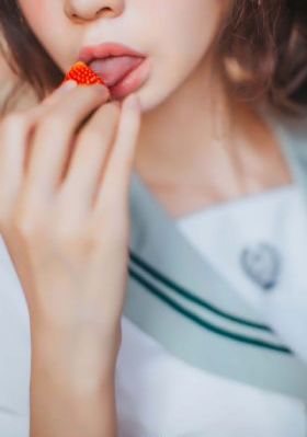 好先生电视剧在线观看免费完整版_BD英语全集在线观看