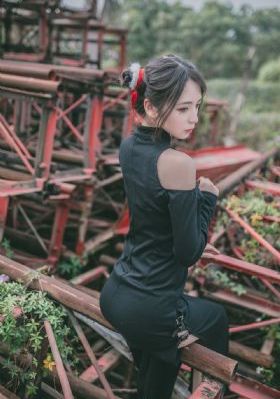 心跳韩剧_超清完整在线观看