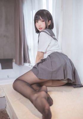 寒蝉鸣泣之时在线观看第一季_高清超清在线观看