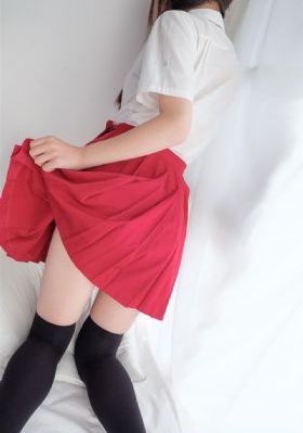 哥哥的女朋友韩国_高清完整无删减高清视频播放