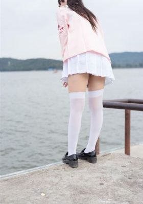 大力女_BD国语免费观看视频