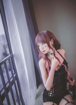 韩剧我女朋友的男朋友三对cp_720免费观看