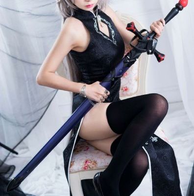 八戒八戒www_高清完整版