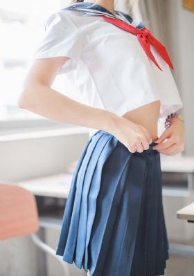 永不磨灭的番号在线观看_BD韩语HD高清在线观看