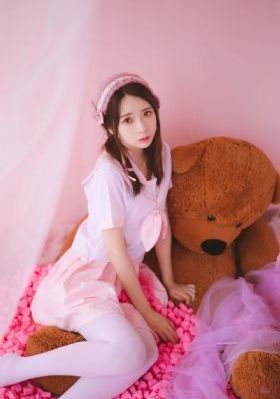 光棍儿在线观看_蓝光电影在线观看