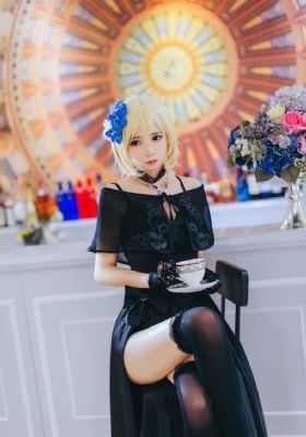 电视剧大掌柜_1080P免费观看超清