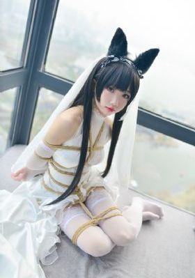 如果有荆棘_蓝光在线观看高清