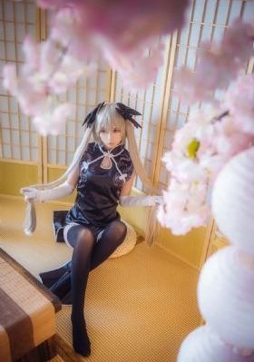 91大神免费在线观看_快播高清无删减WWW