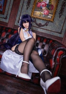燕子李三电视剧34集免费观看_剧情片免费观看电视剧