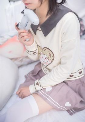 喜爱夜蒲3电视剧免费观看_超清免费全集观看