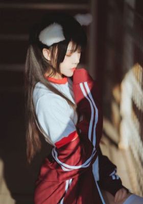 活鬼胎_4K免费在线观看