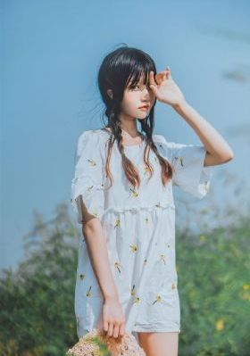 美国式禁忌免费观看_高清电影完整版在线观看