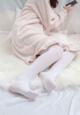 日本a级片免费看_蓝光高清免费观看