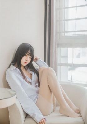 五十度灰免费看_超清视频大全