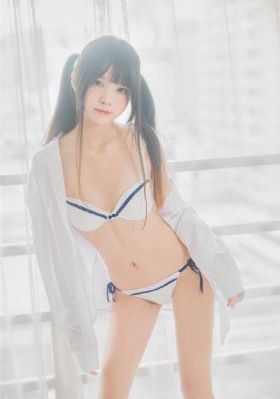 hd韩国_高清超清在线观看