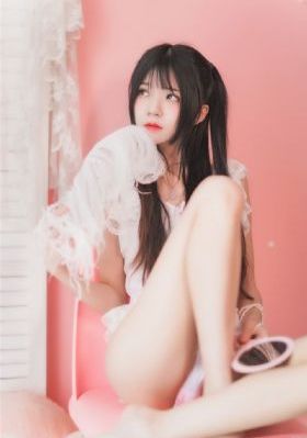 黄大妮电视剧免费播放_720神马影院手机在线