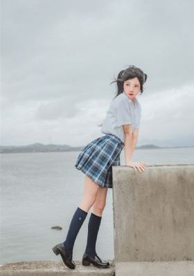 电影热感_欧美成人在线