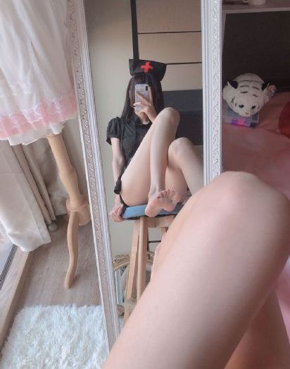 叶玉卿三级未删减_有字幕完整版