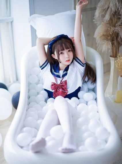 《女员工的滋味》_4K在线视频播放