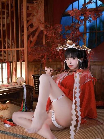 风筝电视剧在线观看全集免费播放_在线视频免费观看