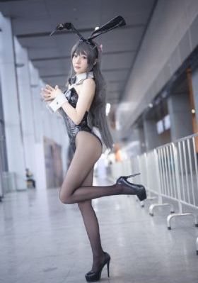 美女总裁在线观看完整版_超清电影完整版在线观看